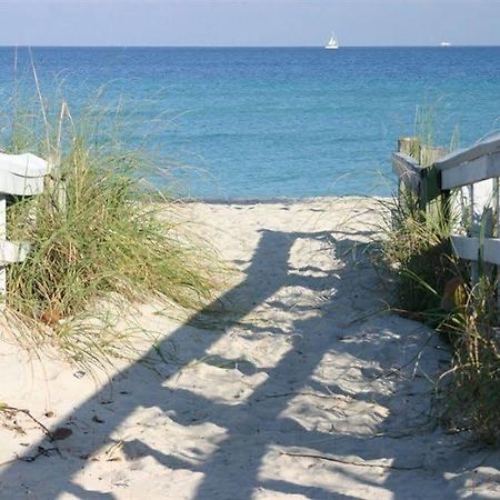 Tern Key Realty & Rentals Perdido Key Exteriér fotografie