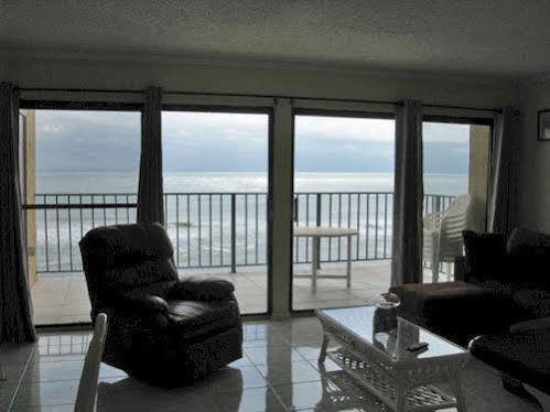 Tern Key Realty & Rentals Perdido Key Exteriér fotografie